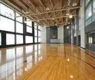 For Lease - 360 Square One Drive Unit# 2701, Mississauga, Ontario - Photo 1