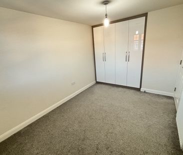 Lincoln Drive - Photo 5