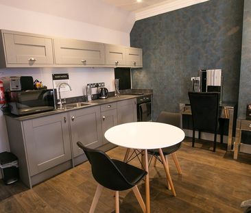 Unthank Road - Photo 6