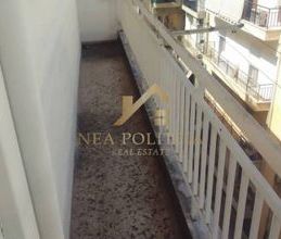 Διαμέρισμα για ενοικίαση - Τούμπα, - Φωτογραφία 5