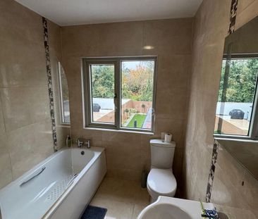 Dun Emer Road, Dundrum, Dundrum, Dublin 16 - Photo 4