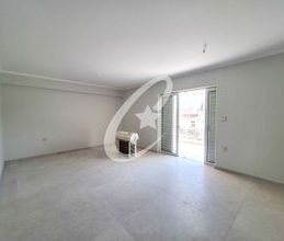 Διαμέρισμα για ενοικίαση - Κερατσίνι, - Photo 1