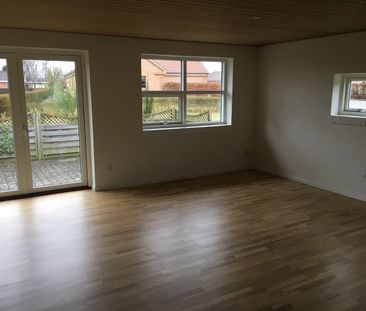 Keldbækvej 8, Ravnstrup, Viborg - Photo 4