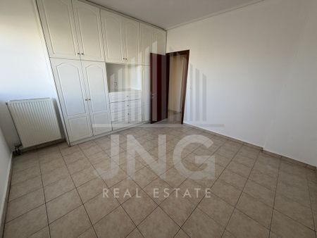 Διαμέρισμα 96 τ.μ. για ενοικίαση, Αθήνα - Ανατολικά Προάστια, Κορωπί - Photo 4