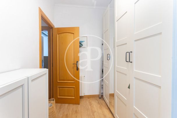 Apartment for Rent in Maragall - Foto 1