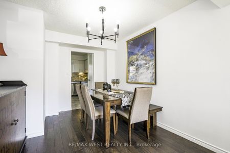 For Lease - 220 Ormond Drive Unit# 20, Oshawa, Ontario - Photo 2