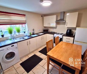 103c Drumbeg Drive, Lisburn, BT28 1QJ - Photo 4