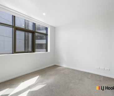 35/44 Macquarie Street, Barton ACT, Belconnen - Photo 4