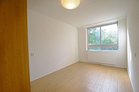 Appartement te huur: Leusdenhof 303 1108 DP Amsterdam - Foto 5