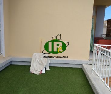 Apartment in 1. Etage mit schöner Terrasse und 1 Schlafzimmer - Photo 3