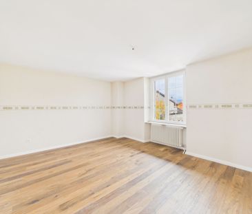 Magnifique Maison de Caractère rénovée au CSur du Village de Collex... - Foto 1