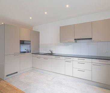 Mehr als nur Wohnen - Photo 4