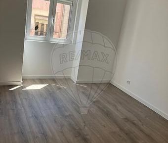 Apartamento T1 em Lisboa - Photo 6