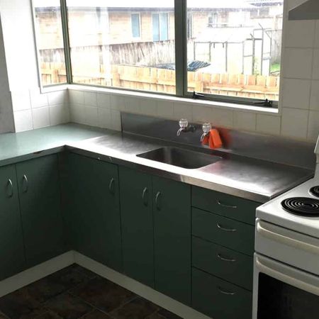 Perfect Family Home in Dinsdale - Photo 3