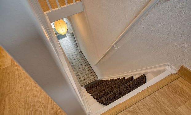 Huis te huur - Foto 1