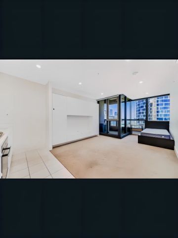 2 Bed, 1 Bath - Photo 5