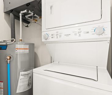 Many different floor plans available to meet everyones needs - Photo 4