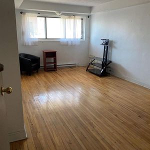 3.5 Près Station Métro Honoré-Beaugrand - Photo 3