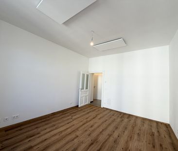 Lerchenfelder Gürtel 18/11-12 - Foto 5