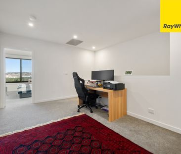 44/21 Holborow Avenue, Denman Prospect ACT 2611 - Townhouse For Ren... - Photo 5