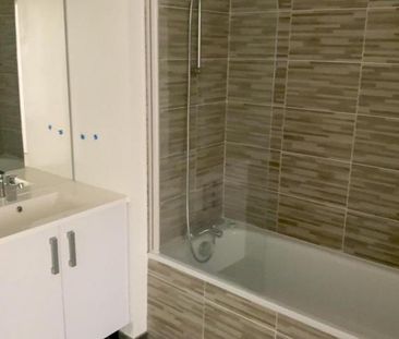 Appartement type 3 Compans Caffarelli Toulouse - Photo 4