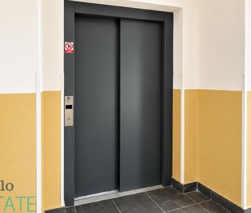 Pronájem bytu 1+kk 32 m² - Photo 2