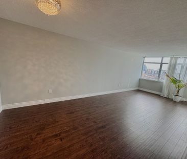 For Lease - 3100 Kirwin Avenue Unit# 1006, Mississauga, Ontario - Photo 3