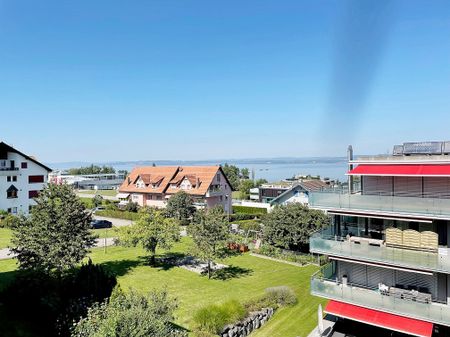 Erstbezug nach Sanierung - Photo 2