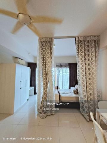 Suria Jelutong, Bukit Jelutong, Shah Alam - Foto 3