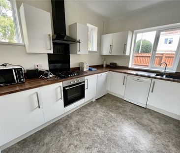 Talbot Hill Road, Bournemouth, BH9 - Photo 3