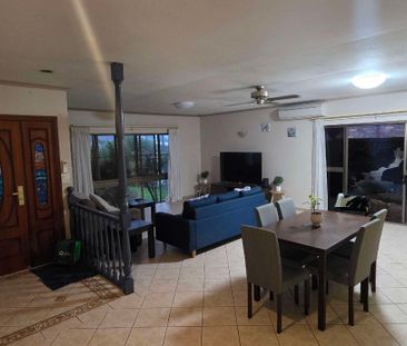 Bayview Heights - Photo 1