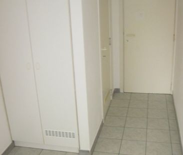 Appartement te huur in Gentbrugge - Photo 4