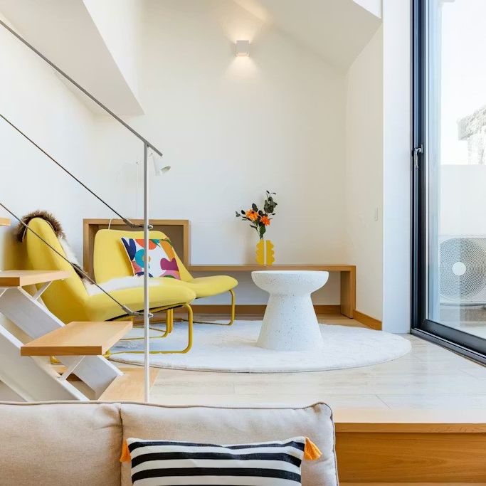 Rua do Duque de Saldanha, Porto, Braga 4300-464 - Photo 1