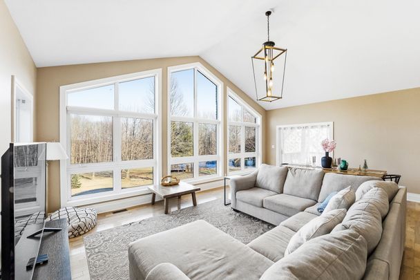 For Lease - 241 Deele Road, Cramahe, Ontario - Photo 1