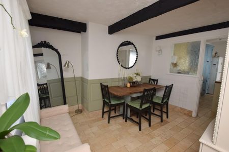 2 bedroom cottage to rent - Photo 4
