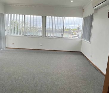 165 HILLSIDE ROAD, PAPATOETOE - STUNNING 4-BEDROOM BRICK & TILE HOME! - Photo 5