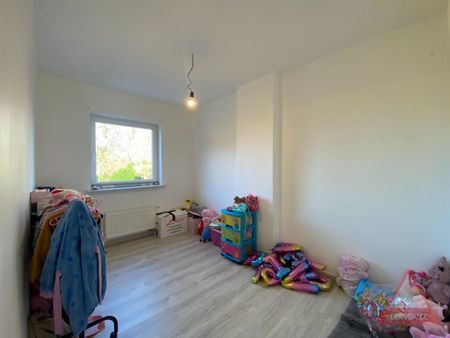 Izegem – Instapklare woning met 3 slaapkamers en dressing - Photo 5