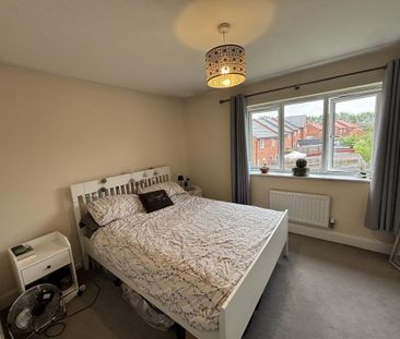 2 bedroom property to rent - Photo 4