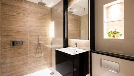 Garrett Mansions, W2, Edgware Road - Photo 5