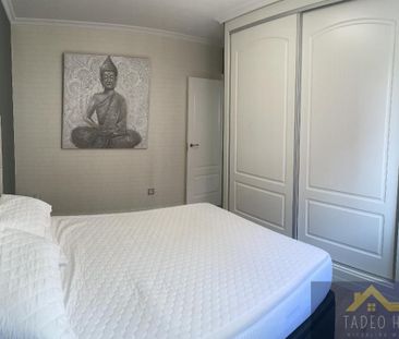 Apartamento de alquiler en Reino Unido, 6, Baños y Mendigo - Photo 6