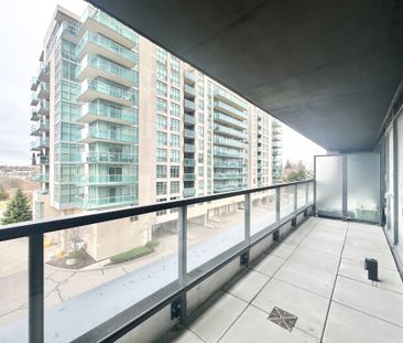 For Lease - 1606 Charles Street Unit# 310, Whitby, Ontario - Photo 1