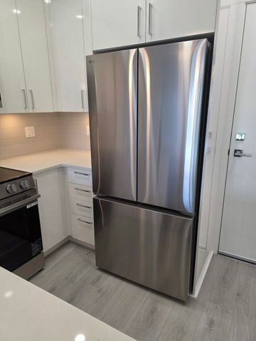 Brand New Jacob Building - Photo 3