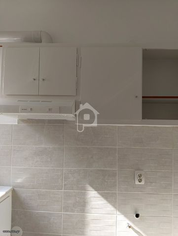 Studio / γκαρσονιέρα 27 τ.μ. για ενοικίαση, Μαγνησία, Νέα Ιωνία Βόλου - Φωτογραφία 5