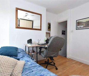 Cresswell Road, London, SE25 - Photo 4