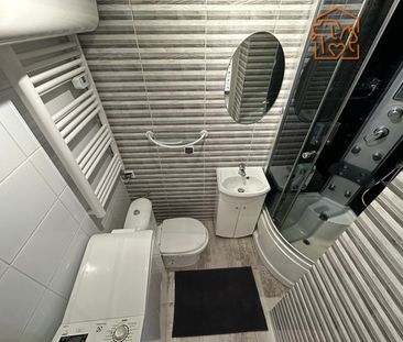 Kielce Centrum, pl. Wolności - Фото 3