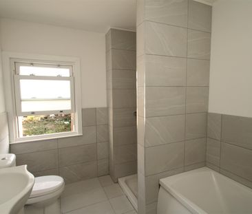 Alexandra Road, Hemel Hempstead, HP2 4AQ, Hertfordshire - Photo 5