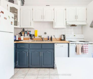 2102A Dundas Street W , - Photo 6