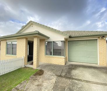 Location! Location!Location! - Photo 1