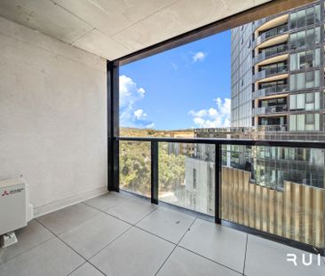 Belconnen, Canberra - Photo 5
