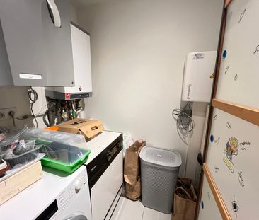 Appartement 2ch à 5000 Namur  Loyer: 940 € - Photo 6